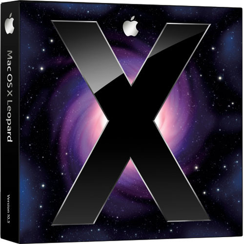 Safari For Mac Os X 10.5 8 Download